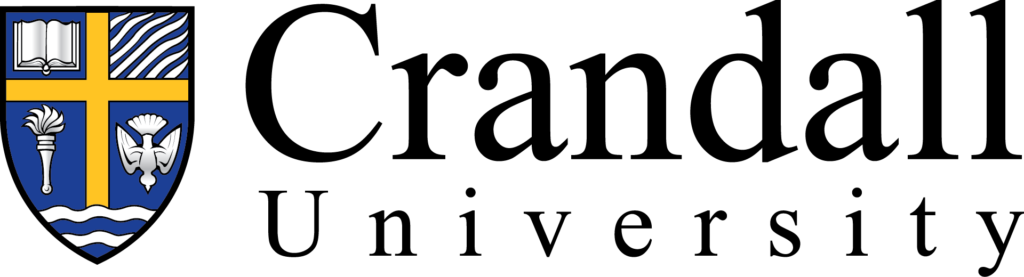 69417af943b854d9ef892547 crandall logo