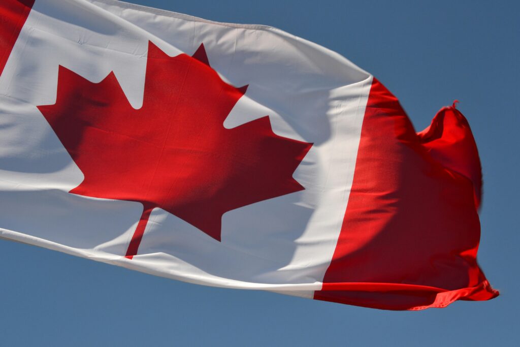 canada for study in canada.jpg