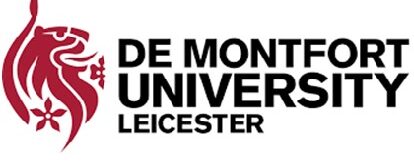 de montfort university 414x414 1 1