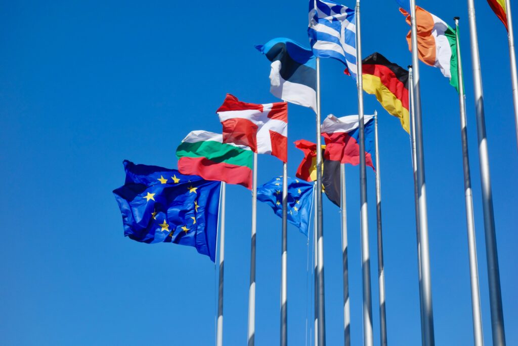 europe.jpg