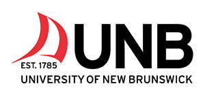 unb logo