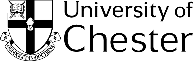 uoc logo mono simple uoc logo mono bk (1) 1