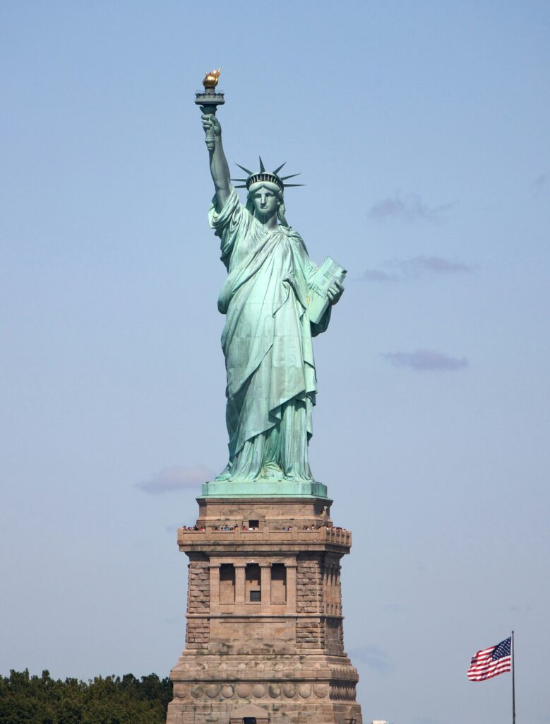 united states of america.jpg