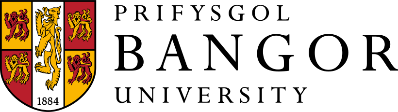 idyudv69ca 1785840899273