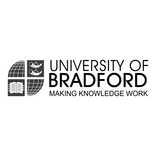university of bradford 2014 logo png seeklogo 256171