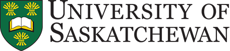 usask logo lg